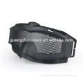 GZ80027 High quality safety protective goggles